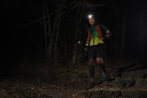 BIB: 
                            <button type="button" onclick="openModal(6961309)" class="btn btn-primary btn-sm float-right btn-popup" data-toggle="modal" data-target=".modal-high-quality">
                        <i class="fas fa-shopping-cart"></i> Add to Cart
                    </button>
                                            <button type="button" onclick="isThisMe(6961309, true)" class="btn btn-success btn-sm float-right btn-popup btn-isme hidden" data-toggle="tooltip" data-placement="bottom" title="นี่คือรูปของคุณใช่ไหม คลิกที่นี่เพื่อเอาเข้าอัลบั้ม">
                        <i class="fas fa-plus"></i> Add to album
                    </button>
                    <button type="button" onclick="isThisMe(6961309, false)" class="btn btn-warning btn-sm float-right btn-popup btn-isnotme hidden">
                        <i class="fas fa-ban"></i> Remove from album
                    </button>